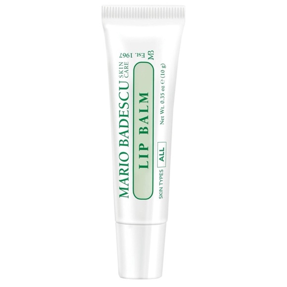 Mario Badescu Other - Mario Badescu Classic Lip Balm